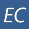 Exalogic Consulting Logo