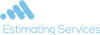 RWB Estimating Services Logo