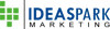 IdeasPark Consulting Logo