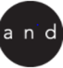 ampersand communications Logo