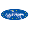 Alueuropa Logo