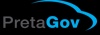 PretaGov Logo