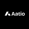 Aatio Logo