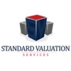 Standard Valuation Services Logo