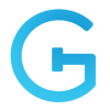 Genovations Media Logo