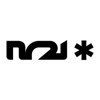 nr21 DESIGN GmbH Logo