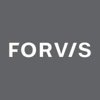 ProBank Education Services Powered By FORVIS Logo