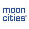 mooncities.com Logo