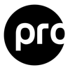 Pro Asia Trading LLC Logo