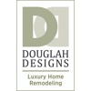 Douglah Designs Logo