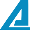 Acceligize, LLC. Logo