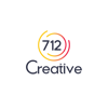 712Creative Logo