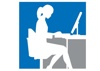 Transcribetype.com Logo