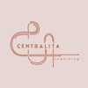 Centralita Cowork Logo