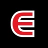 Evologic Logo