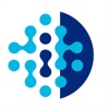 PBINTELDATA ANALYTICS LLP Logo