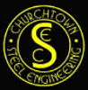 Churchtown Steel Engineering Ltd Logo