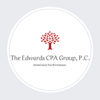 The Edwards CPA Group, P.C. Logo