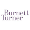 Burnett Turner, PLLC Logo