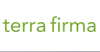 Terra Firma Capital Partners Logo