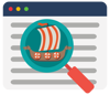 Fjord Rank Logo
