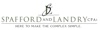 Spafford & Landry, Inc. Logo
