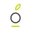Lime&Co Logo