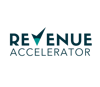Revenue Accelerator Logo