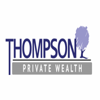 Thompson Private Wealth, Inc. Logo
