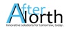 AfterNorth Logo
