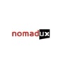 NomadUX Logo