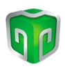 TIRESIA SOLUCIONES TECNOLOGICAS S.A.S Logo