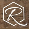 Rebecca Holdstock Web Design & Development Logo