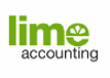 Lime Accounting Logo