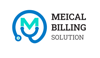 My Medical Billing Solution Logo