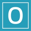 Omnizant LLC Logo