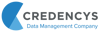 Credencys Solutions Inc. Logo