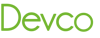 Devco Logo