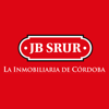 JB SRUR Logo