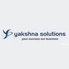 Yakshna Solutions Logo