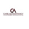 Care Accountancy Ltd. Logo
