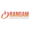 Rangam Consultants Inc. Logo