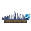Cyber Secure New York Logo