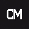 comment-marketing.com Logo