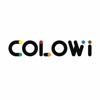 Colowi Co.,LTD Logo