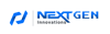 NextGen Innovations Logo