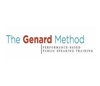 The Genard Method Logo