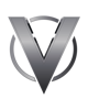 VYUG METAVERSE Logo