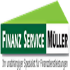 Finanz-Service-Müller Logo