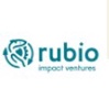 Rubio Impact Ventures Logo